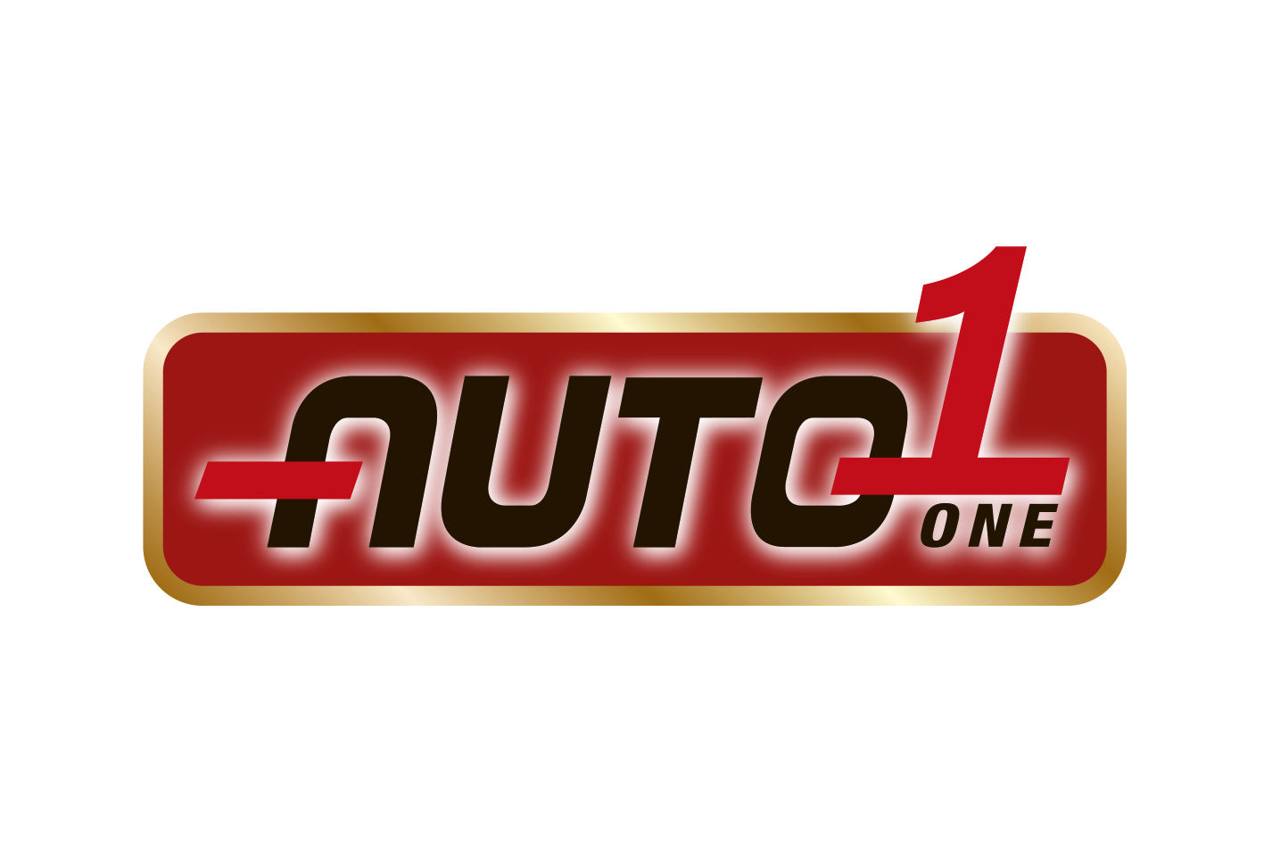 Logo B2B